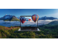 Acer TravelMate P2 14 Ultra 5-125H /16GB/512/Win11P - 1533225 - zdjęcie 10